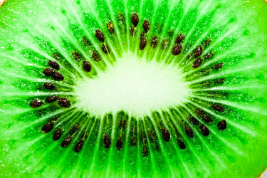 Similar image 194212