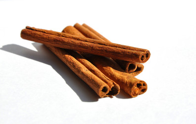 Similar image 194224