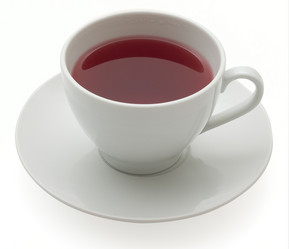 Similar image 194233