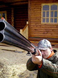 Similar image 194239