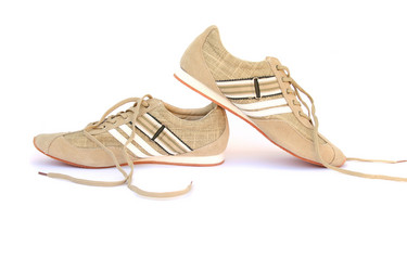 Similar image 194241