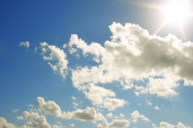 Similar image 194246