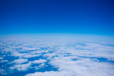 Similar image 194248