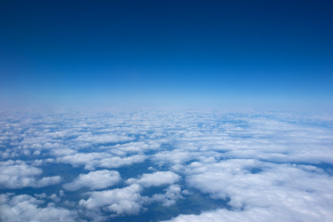 Similar image 194249