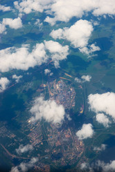 Similar image 194250