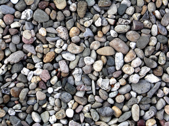 Similar image 194258