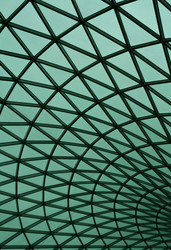 Similar image 194259