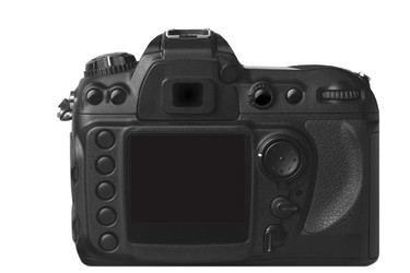 Similar image 194261