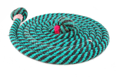 Similar image 194263