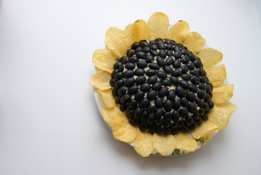 Similar image 194269