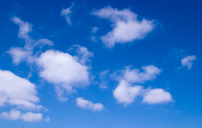 Similar image 194272