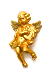 Similar image 194276