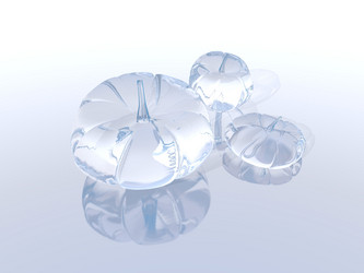 Similar image 194279