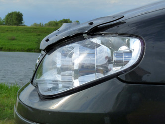 Similar image 194280