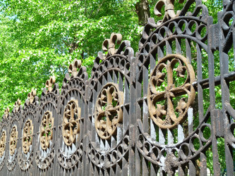 Similar image 194281