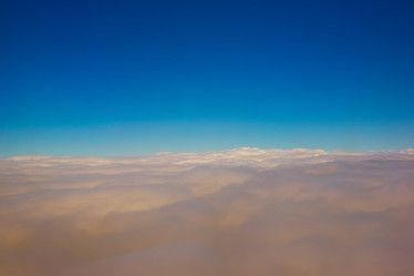 Similar image 194282