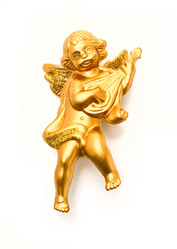 Similar image 194283