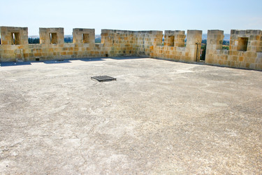 Similar image 194285