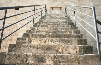 Similar image 194287