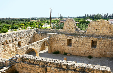 Similar image 194289