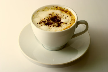 Similar image 194290