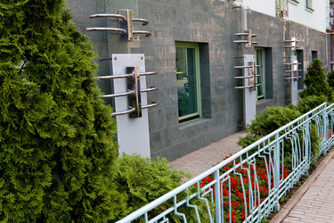 Similar image 194292