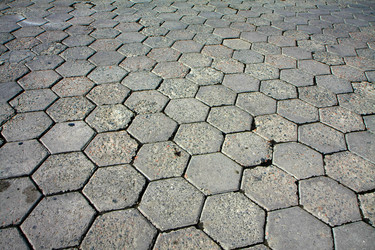 Similar image 194293