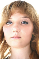 Similar image 194298