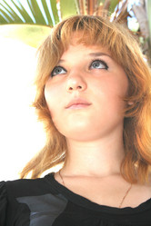 Similar image 194299