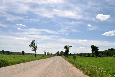 Similar image 194303