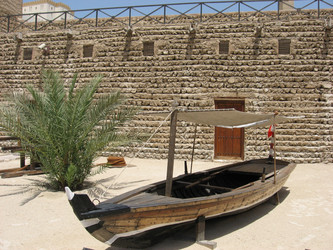 Similar image 194304