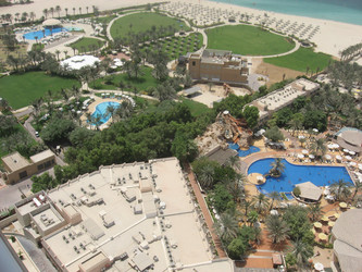 Similar image 194305