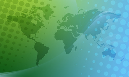 Similar image 194306