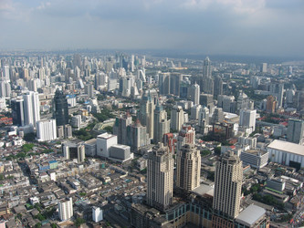 Similar image 194307