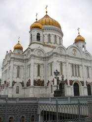 Similar image 194309