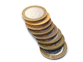 Similar image 194314