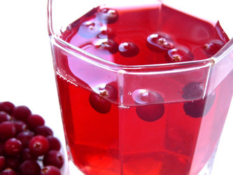 Similar image 194315