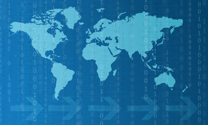 Similar image 194316