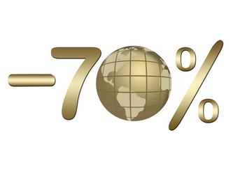 Similar image 194320