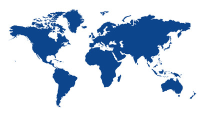 Similar image 194321