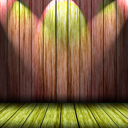 Similar image 194323