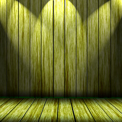 Similar image 194324