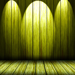 Similar image 194325