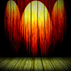 Similar image 194326