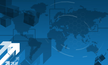 Similar image 194327