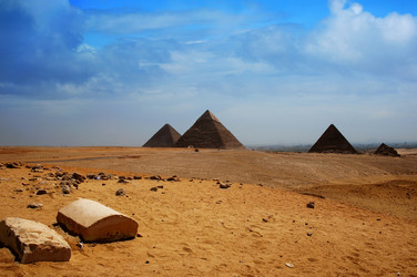 Similar image 194328