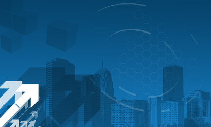 Similar image 194330