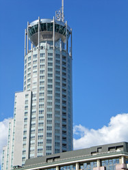 Similar image 194336