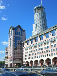 Similar image 194337