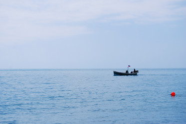 Similar image 194339